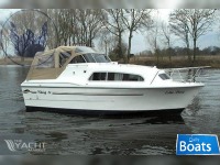 Viking 24 Highline