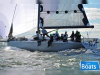 Farr Performance 42