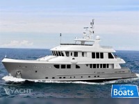Horizon EP110