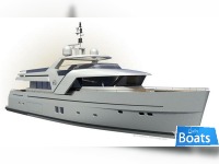 Monte Fino ecHo
