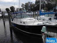 Mainship 30 II Pilot