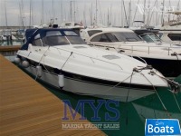 Colombo CAMBRIDGE 44