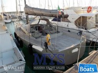 Mylius 11E25