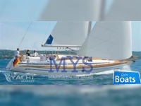 Bavaria Bavaria 50 Cruiser
