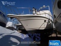 Bellcraft BELLCRAFT 33