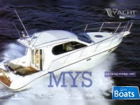 Intermare Intermare 30 Cruiser