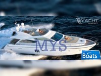 Abacus Marine 70