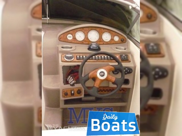 Buy 2007 Rinker 280 Express