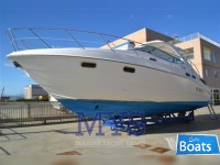 Sealine 42 Ht