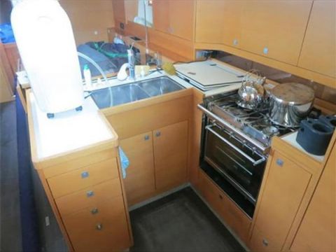 2008 Elan for sale