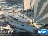 Bavaria Yachts Usa Cruiser 41