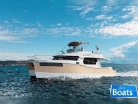 Fountaine Pajot Summerland 40 Lc
