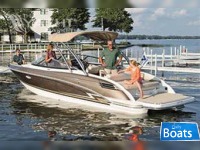 Formula 270