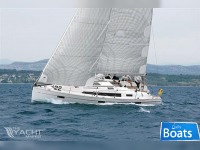 Bavaria 41 Cruiser