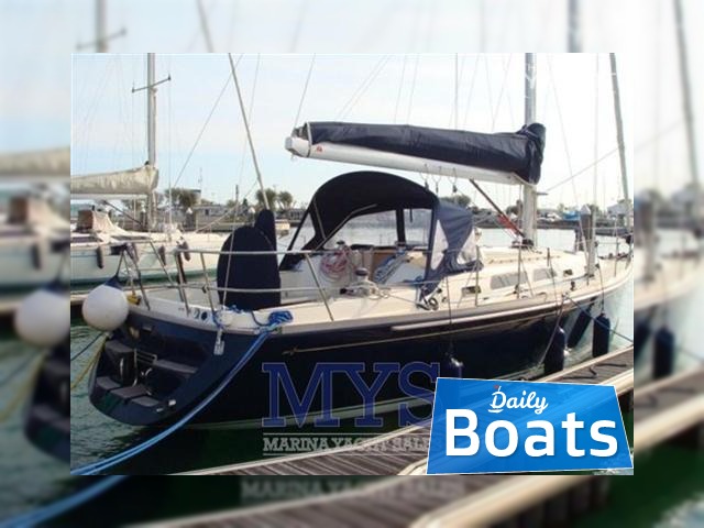Buy 2008 Sabre 426