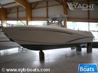 JEANNEAU CAP CAMARAT 7.5 CC