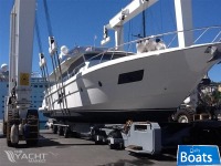 Marcopolo 78 Fly