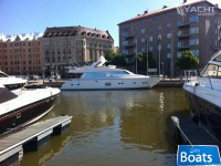 Elegance 73