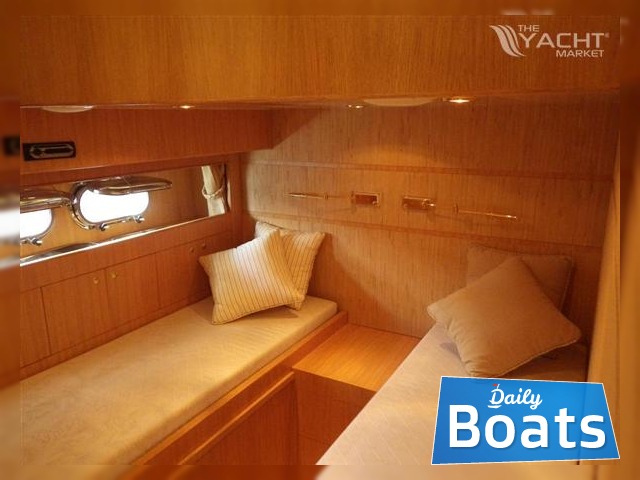 2006 Elegance 73