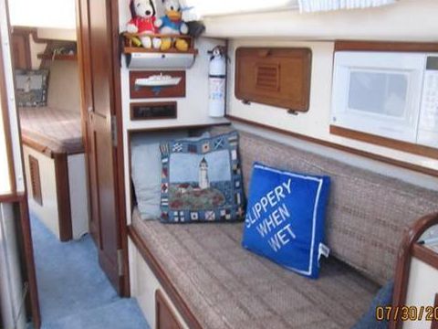 Acquistare 1975 Hunter 30