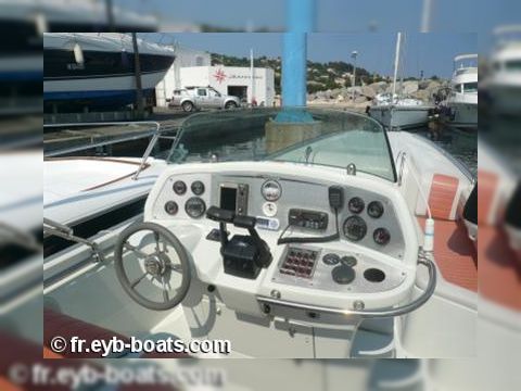 Buy 2007 Expression 29