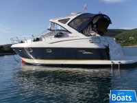 Regal 4060 - GOOD PRICE
