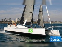 XS Cats 35