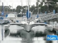 Corsair 31