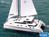 PDQ 32