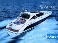 Atlantis 55