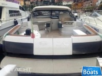 Cantieri Di Baia BAIA ONE
