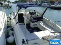 Fiart Mare fiart 27