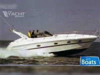Innovazioni e Progetti Mira 40