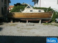 Bugliani Pilotina
