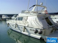 Piantoni HARMONY 42