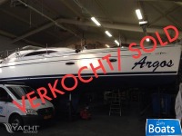 Bavaria Vision 40