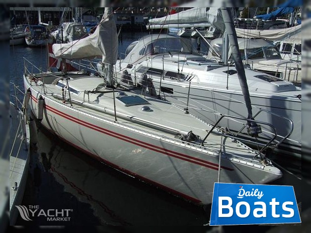Buy 1986 Cayenne 42