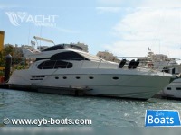 AZIMUT52