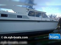  Boarnstream35 Boorncruiser