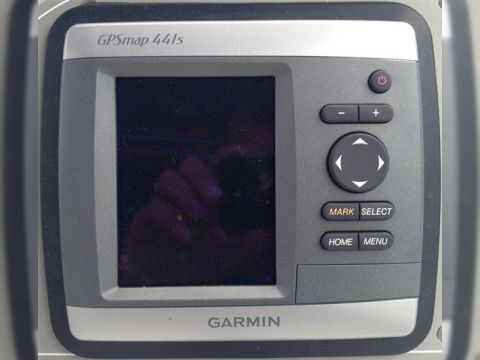 2000 Formula 27 Pc