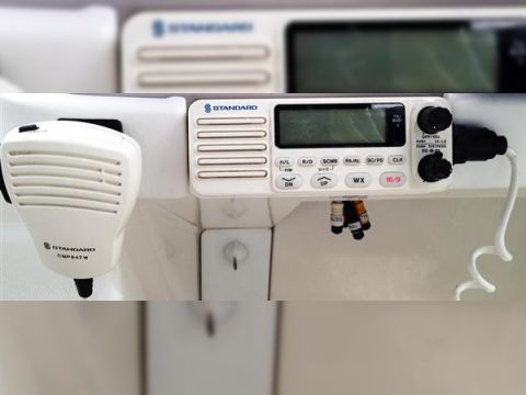 Αγοράστε 2000 Formula 27 Pc