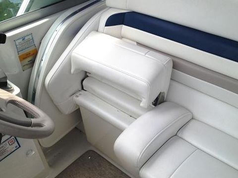 2000 Formula 27 Pc