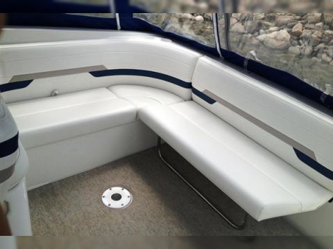 2000 Formula 27 Pc προς πώληση