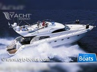 FAIRLINE58 SQUADRON