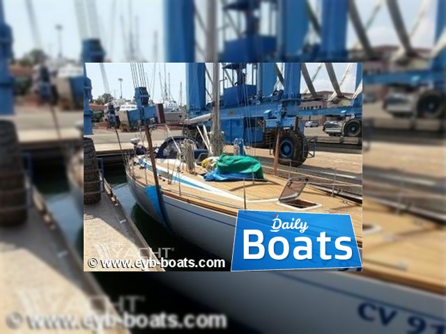 2002  Rimar48 Eos