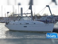 Beneteau Oceanis 36 Cc