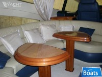 Azimut 68 FLY