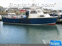 Aquastar 38