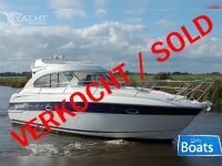 Bavaria 33 Sport HT