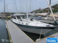 Lancer Pilothouse